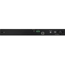 D-Link DGS-1210-52/ME/E