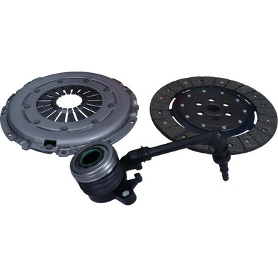 MAXGEAR Sada spojky 61-5472