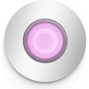 Philips 35534700
