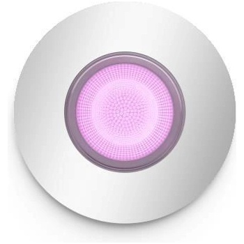 Philips 35534700