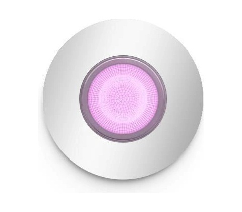 Philips 35534700