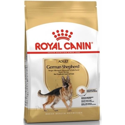 NATURE´S PROTECTION Dog Snack Poultry Healthy Skin & Coat 160 g