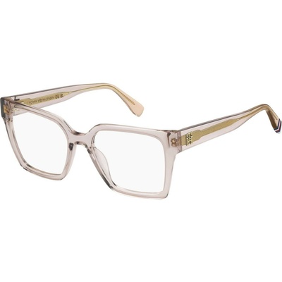 Tommy Hilfiger obroučky TH 2103 35J