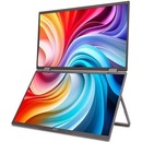 Acer Portable PD163QTb