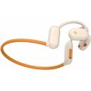 Havit E553BT