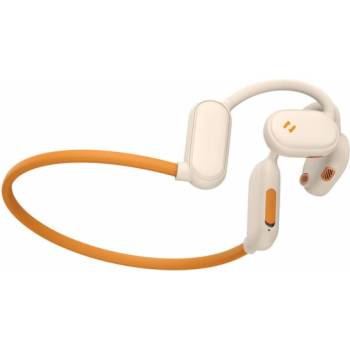 Havit E553BT
