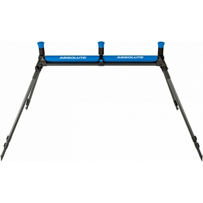 Preston Absolute Pole Roller Valček XL
