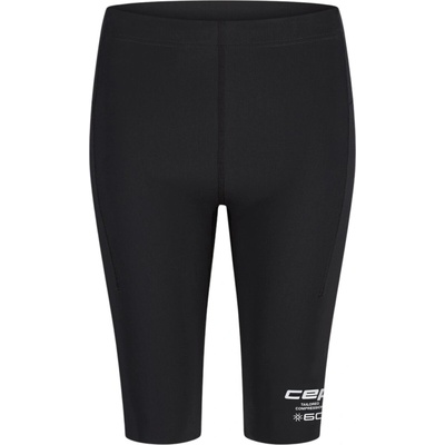 Cep running shorts w6a15c1