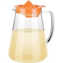 Tescoma TEO 646610 2,5 l
