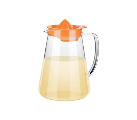 Tescoma TEO 646610 2,5 l