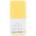 Drunk Elephant Балсам за устни Drunk Elephant LIPPE 3, 7 g