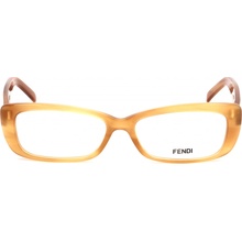 Fendi FENDI855250