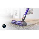 Image 1 of Dyson V11 Absolute 2022 (419650-01)