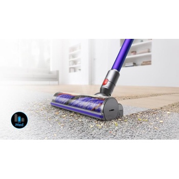Image 1 of Dyson V11 Absolute 2022 (419650-01)