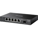 TP-link SG2206MP