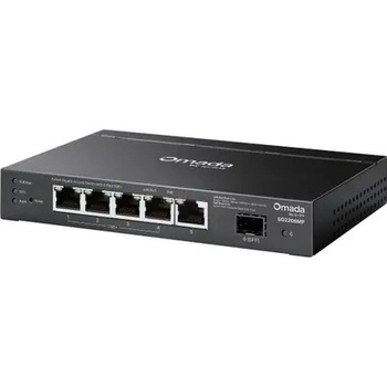 TP-link SG2206MP