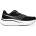 Saucony Маратонки Saucony Men's Ride Everyday Neutral Road Running Shoes - Black/Silver