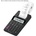 Casio HR 8 RCE