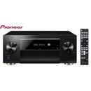Pioneer SC-LX904