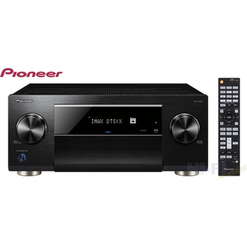 Pioneer SC-LX904