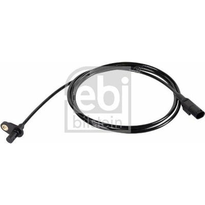 Snímač počtu otáčok kolesa FEBI BILSTEIN 170672