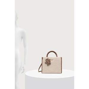 LIU JO чанта crossbody дамска (AF6192.E1163)