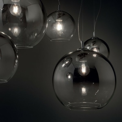 Ideal Lux 149585
