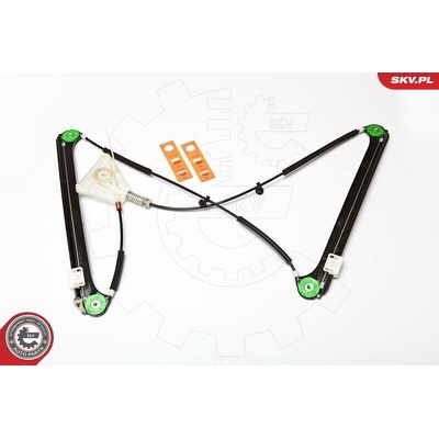 SKV Zvedací zařízení oken 01SKV421
