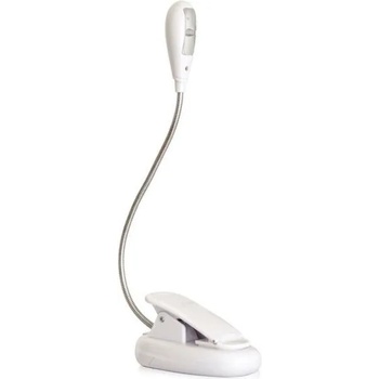 Image 1 of reer Mummy & Me 52010