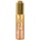 Australian Gold Desinger Skin Седефени озаряващи капки за тен Glow Daze, 29 ml