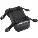 Enduristan Fender Bag Large