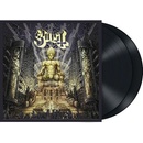 Ghost - Ceremony And Devotion LP