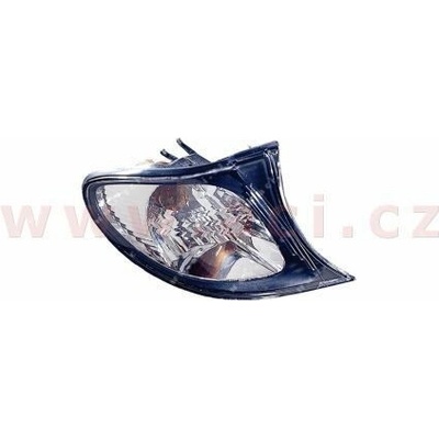 Blikač ACI 0649910