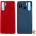 Huawei Оригинален Заден Капак за Huawei P30 Pro