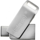 Image 1 of Intenso cMobile Line 32GB USB 3.0 3536480