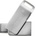 Intenso cMobile Line 32GB USB 3.0 3536480