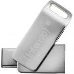 Intenso cMobile Line 32GB USB 3.0 3536480 Флаш памет