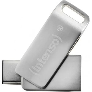 Intenso cMobile Line 32GB USB 3.0 3536480 Флаш памет