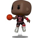Funko POP! NBA Michael Jordan verzia Bulls