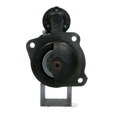 Starter Daf Freight 4.0 kw Bosch 0001368078