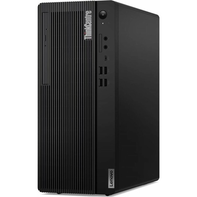 Lenovo ThinkCentre M70t 12U60004CK