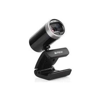 A4Tech PK-910P