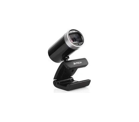 A4Tech PK-910P