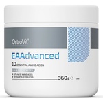 OstroVit EAAdvanced | With Glutamine And Electrolytes [360 грама] Киви