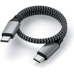 Satechi ST-TCC10M