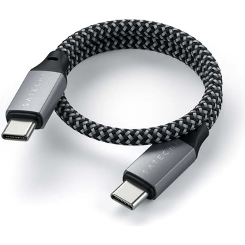 Image 1 of Satechi ST-TCC10M