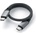 Satechi ST-TCC10M