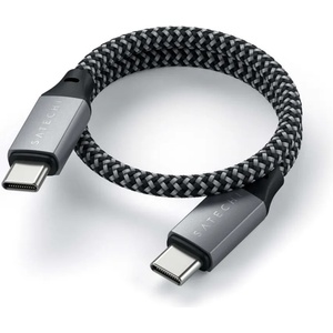 Satechi ST-TCC10M