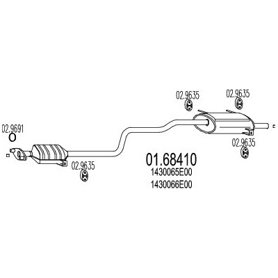 MTS MT 01.68410 – Hledejceny.cz