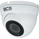 Bcs Universal BCS-EA55VSR4(H2)